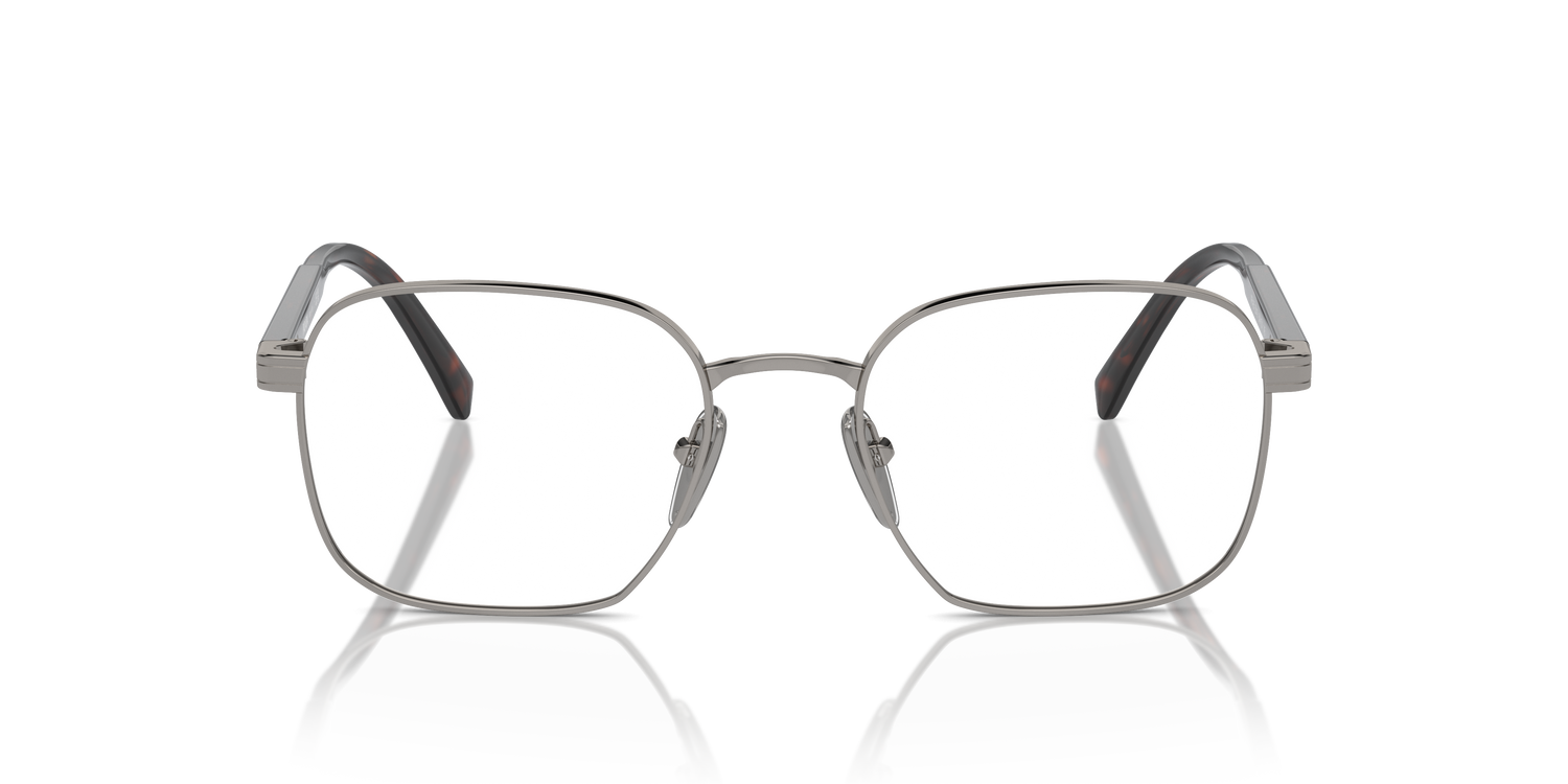 PRADA PR A55V 5AV1O1 53