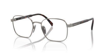 PRADA PR A55V 5AV1O1 51