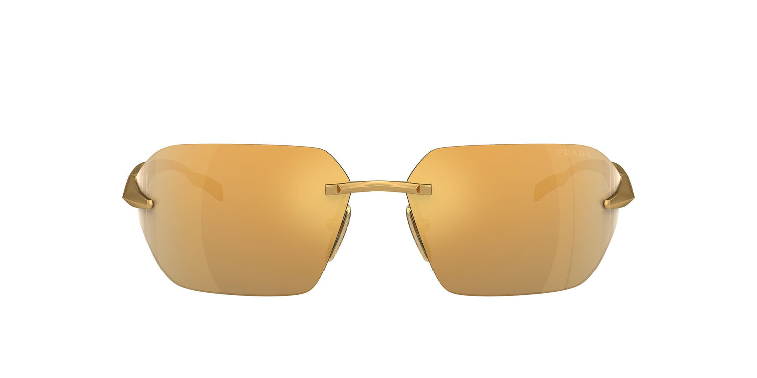 PRADA PR A56S 15N80C 71