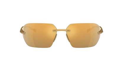 PRADA PR A56S 15N80C 71