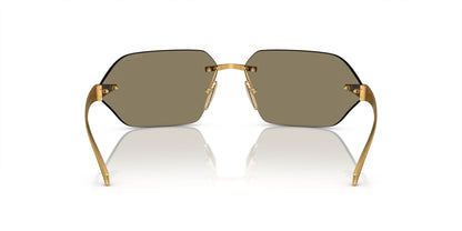 PRADA PR A56S 15N80C 71