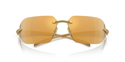 PRADA PR A56S 15N80C 71