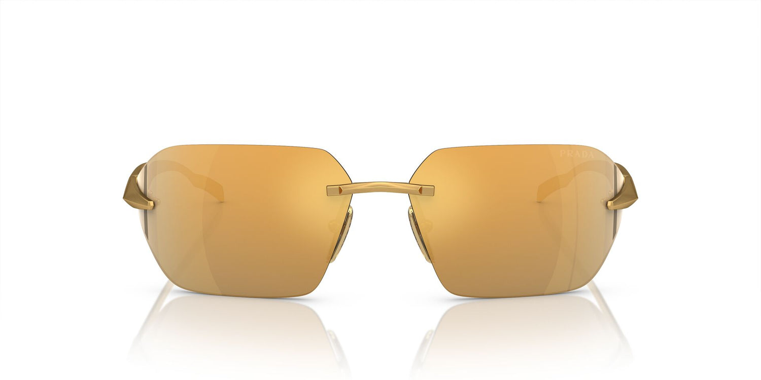 PRADA PR A56S 15N80C 71