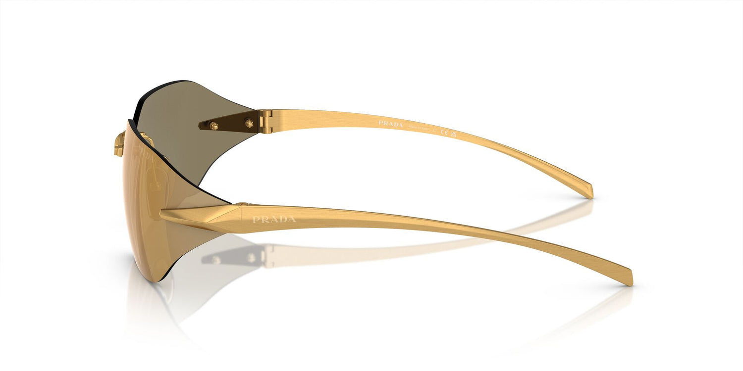PRADA PR A56S 15N80C 71