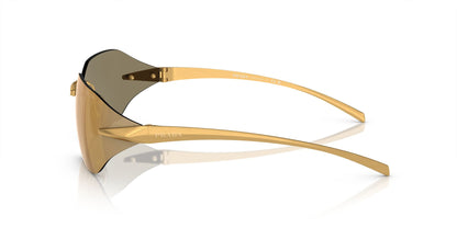 PRADA PR A56S 15N80C 71