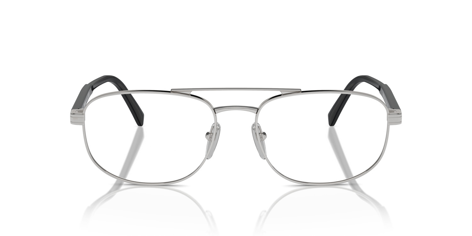 PRADA PR A56V 1BC1O1 55