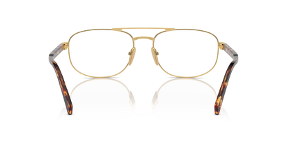 PRADA PR A56V 5AK1O1 55