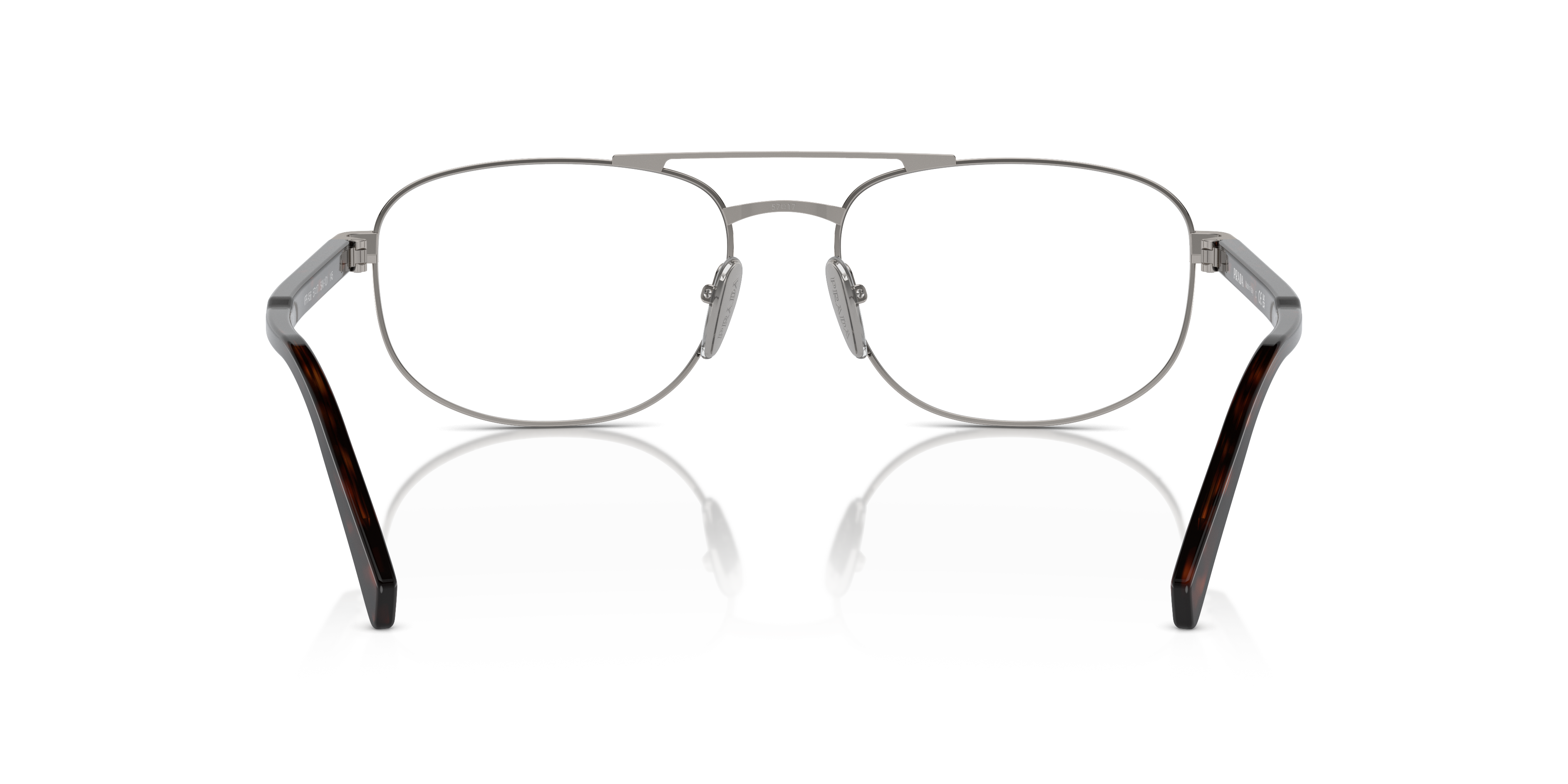 PRADA PR A56V 5AV1O1 57