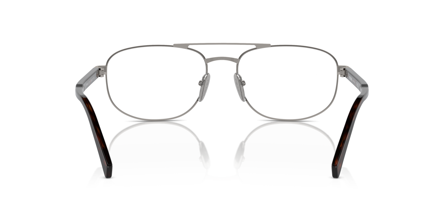 PRADA PR A56V 5AV1O1 55