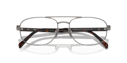 PRADA PR A56V 5AV1O1 57