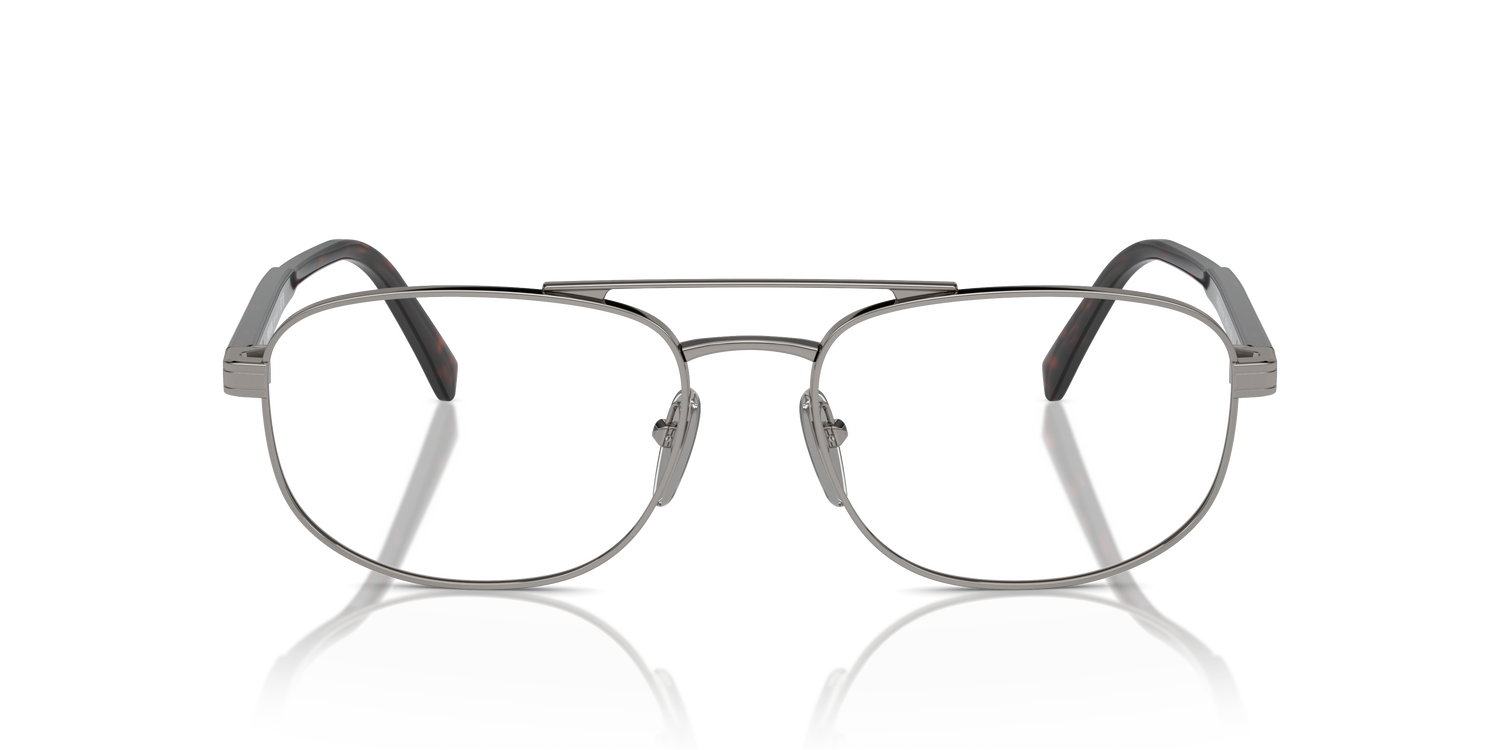 PRADA PR A56V 5AV1O1 57