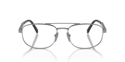 PRADA PR A56V 5AV1O1 57