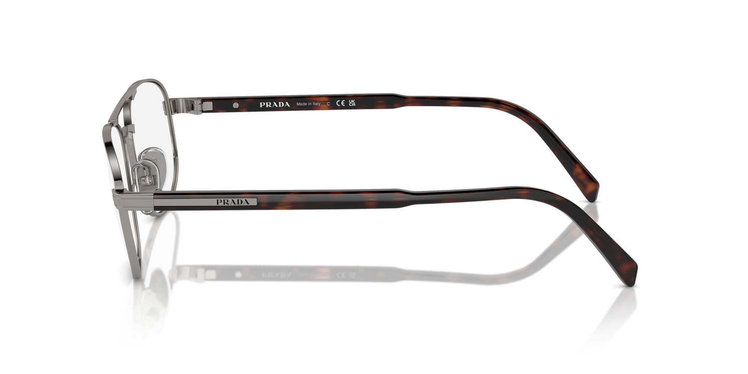 PRADA PR A56V 5AV1O1 55