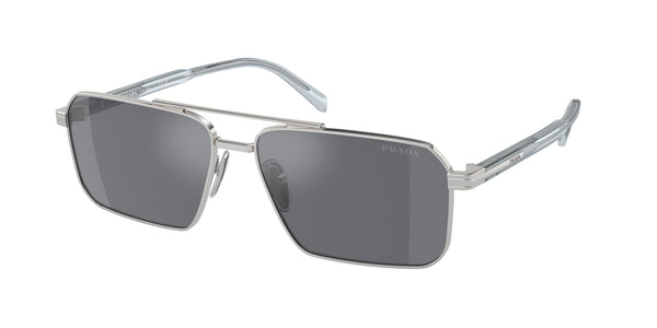 PRADA PR A57S 1BC175 61