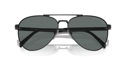 PRADA PR A58S 1AB5Z1 61