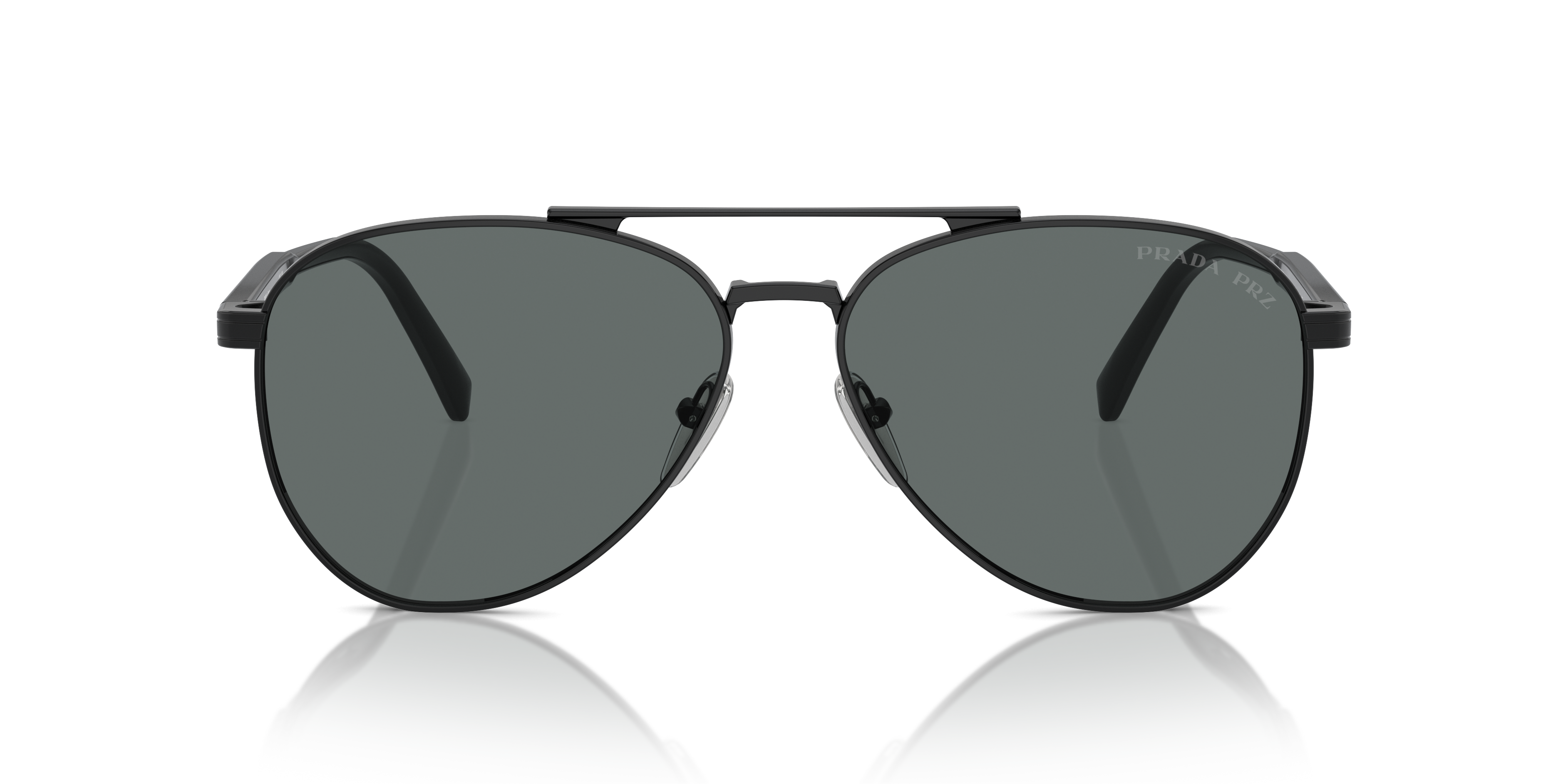 PRADA PR A58S 1AB5Z1 61