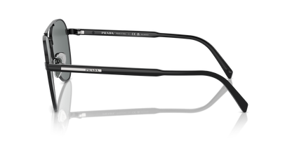 PRADA PR A58S 1AB5Z1 61