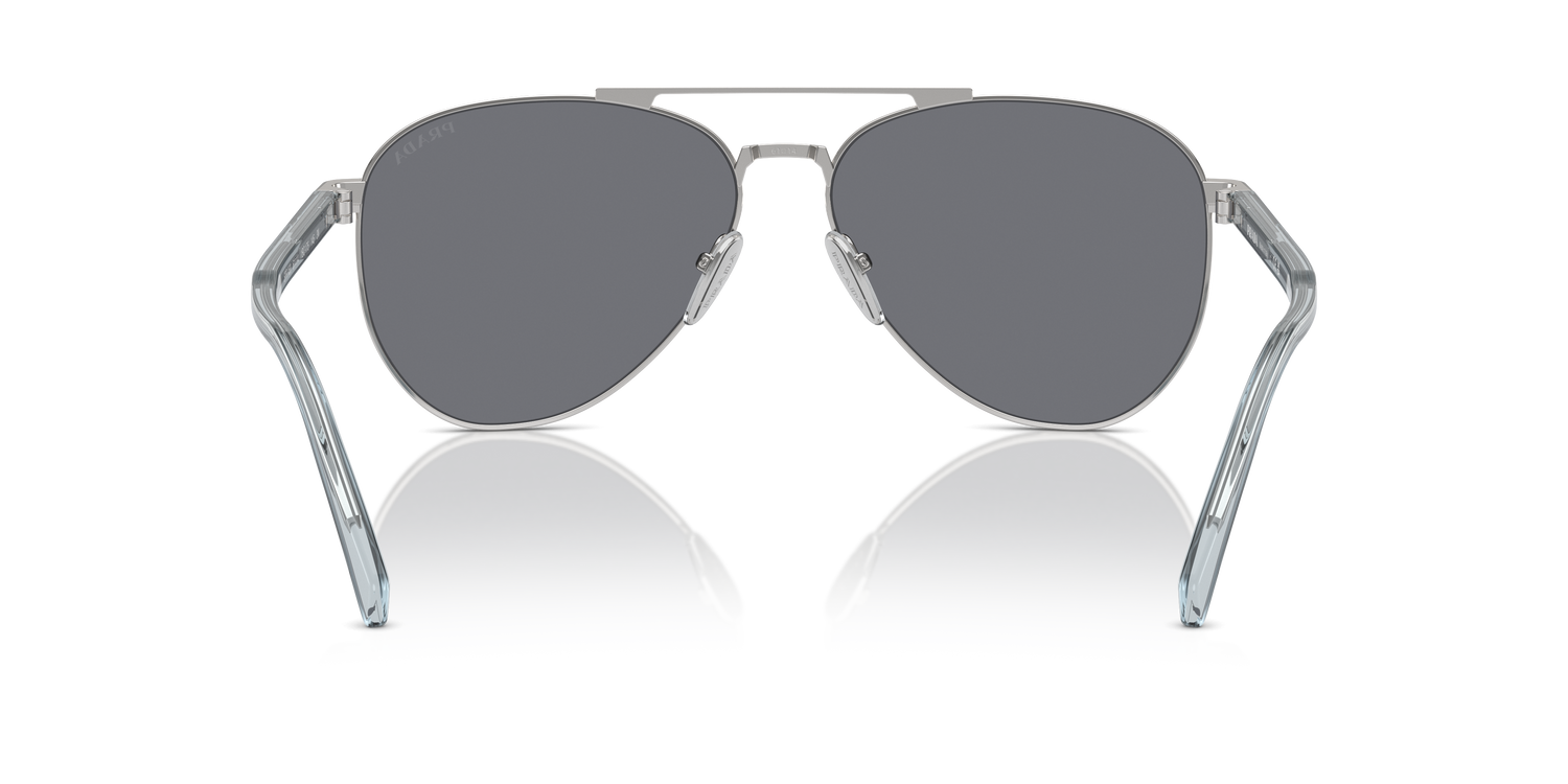 PRADA PR A58S 1BC175 58