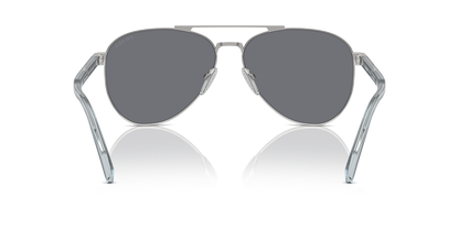 PRADA PR A58S 1BC175 61