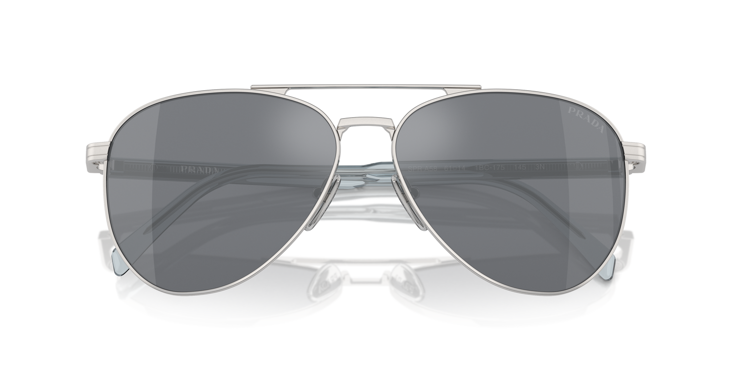 PRADA PR A58S 1BC175 61