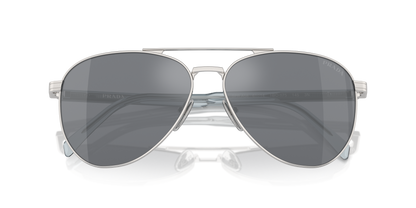 PRADA PR A58S 1BC175 61