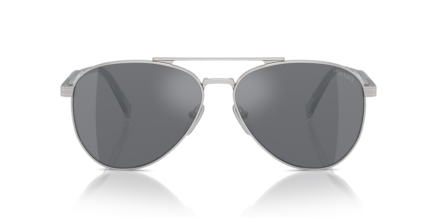 PRADA PR A58S 1BC175 58