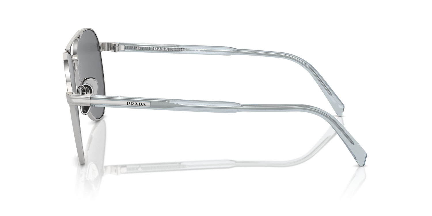 PRADA PR A58S 1BC175 58