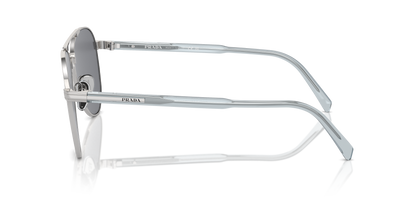 PRADA PR A58S 1BC175 61