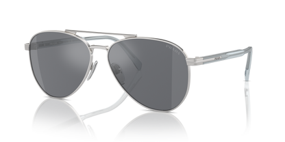 PRADA PR A58S 1BC175 61