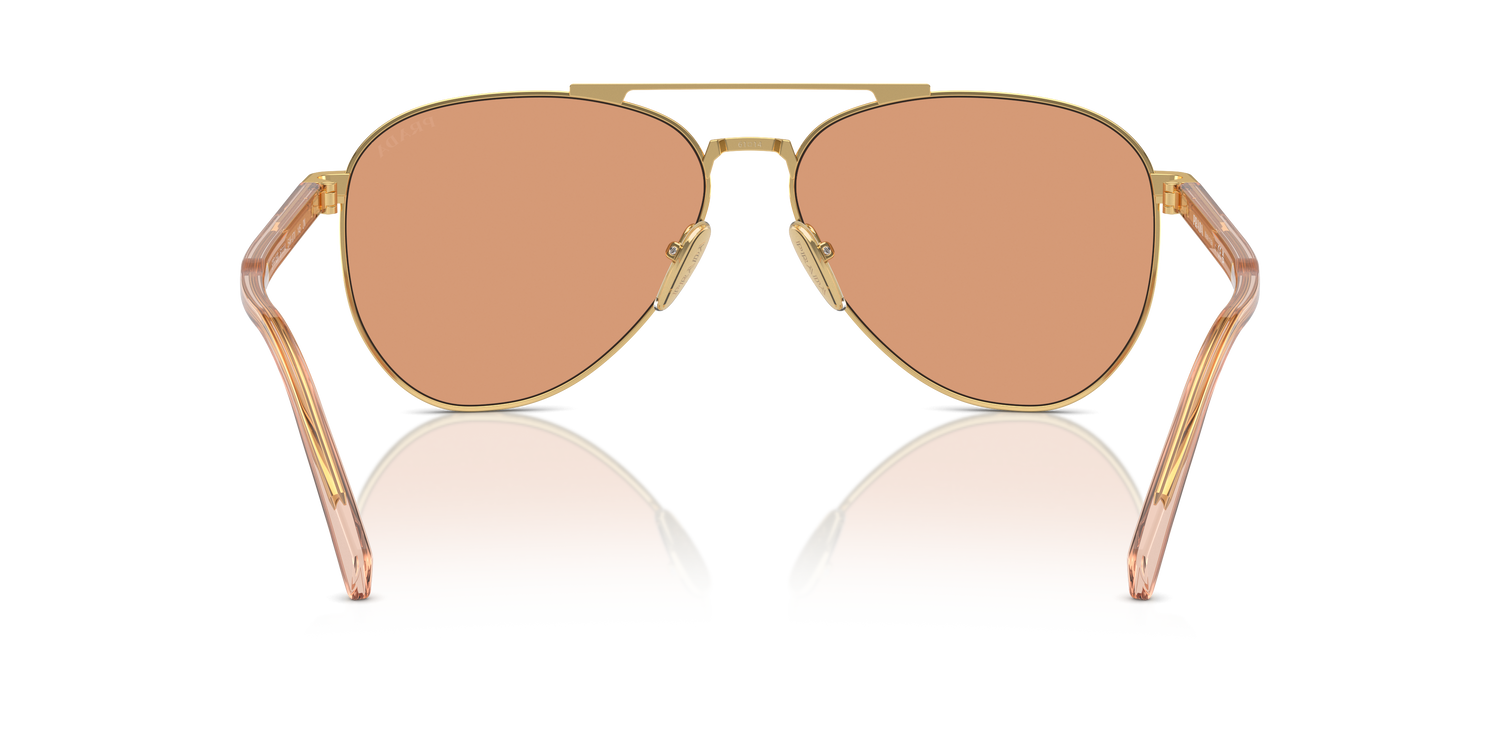 PRADA PR A58S 5AK07V 61