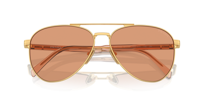 PRADA PR A58S 5AK07V 61