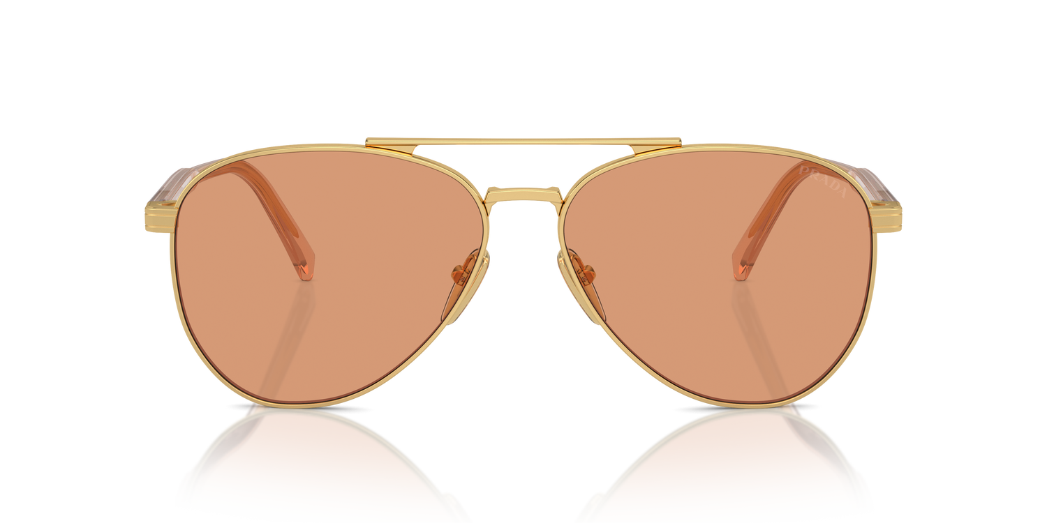 PRADA PR A58S 5AK07V 61