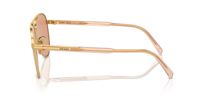 PRADA PR A58S 5AK07V 58