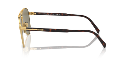 PRADA PR A58S 5AK90F 61