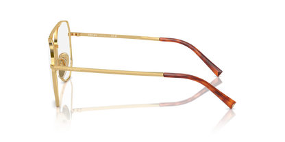 PRADA PR A58V 5AK1O1 56