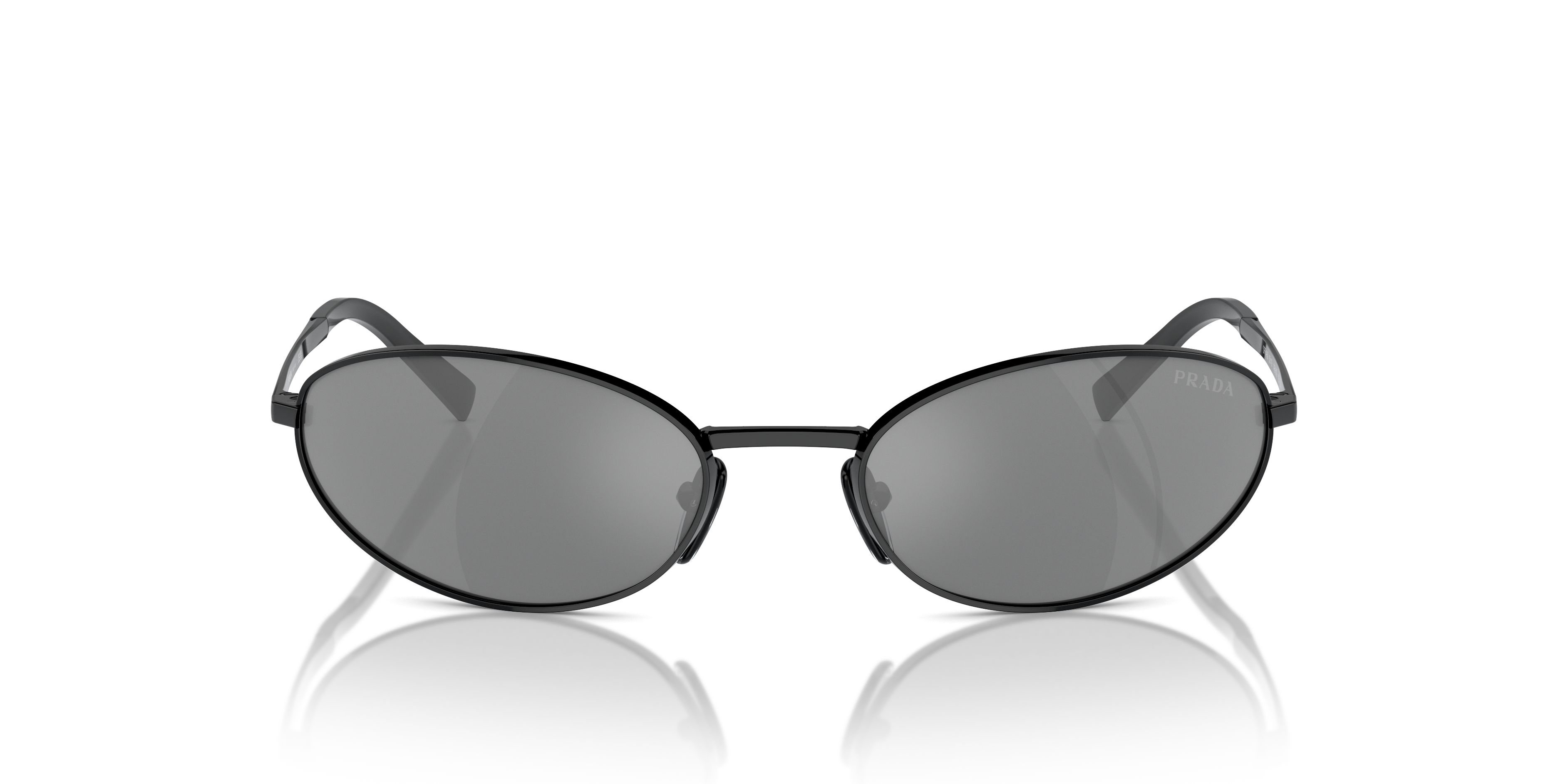 PRADA PR A59S 1AB60G 59