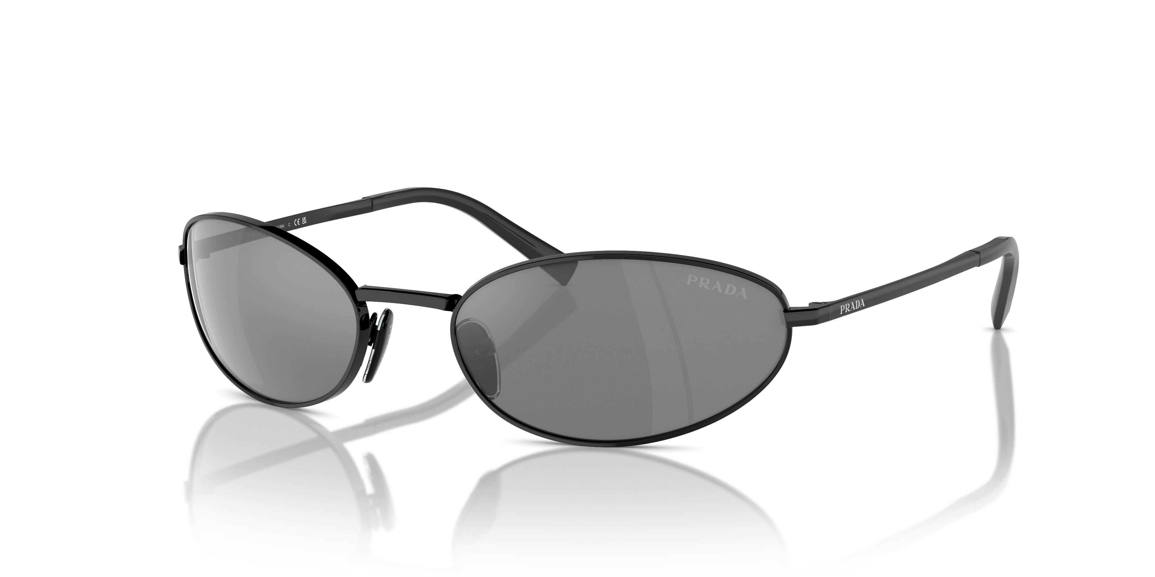 PRADA PR A59S 1AB60G 59