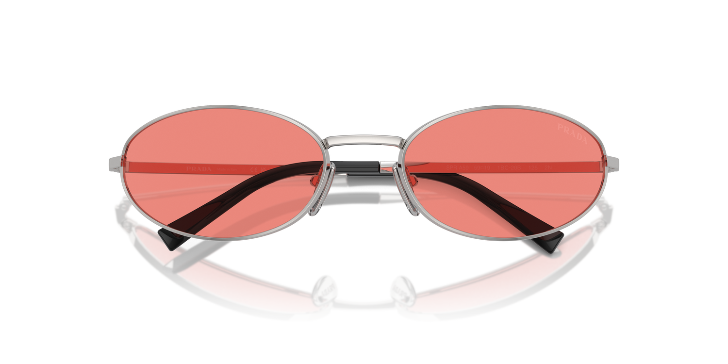 PRADA PR A59S 1BC20B 59