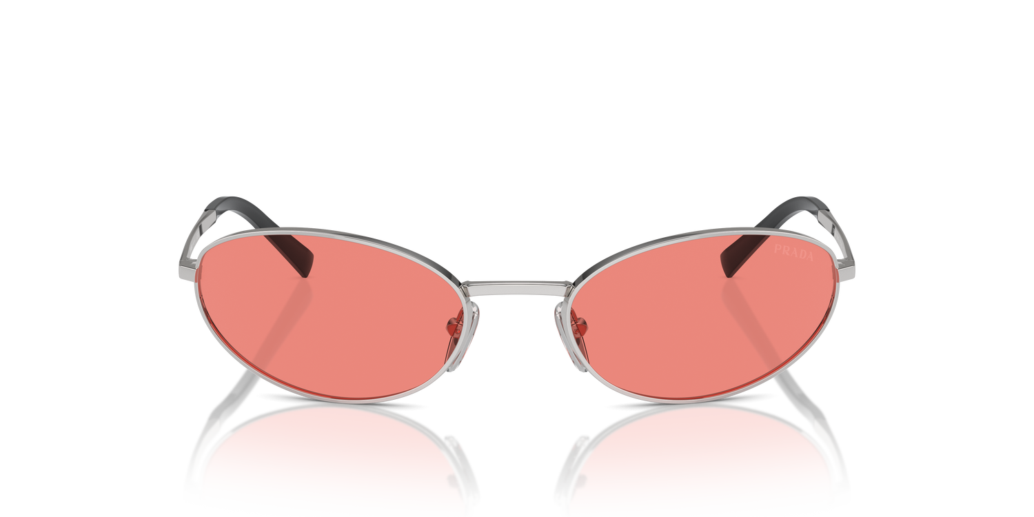 PRADA PR A59S 1BC20B 59