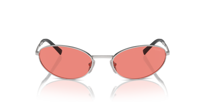 PRADA PR A59S 1BC20B 59