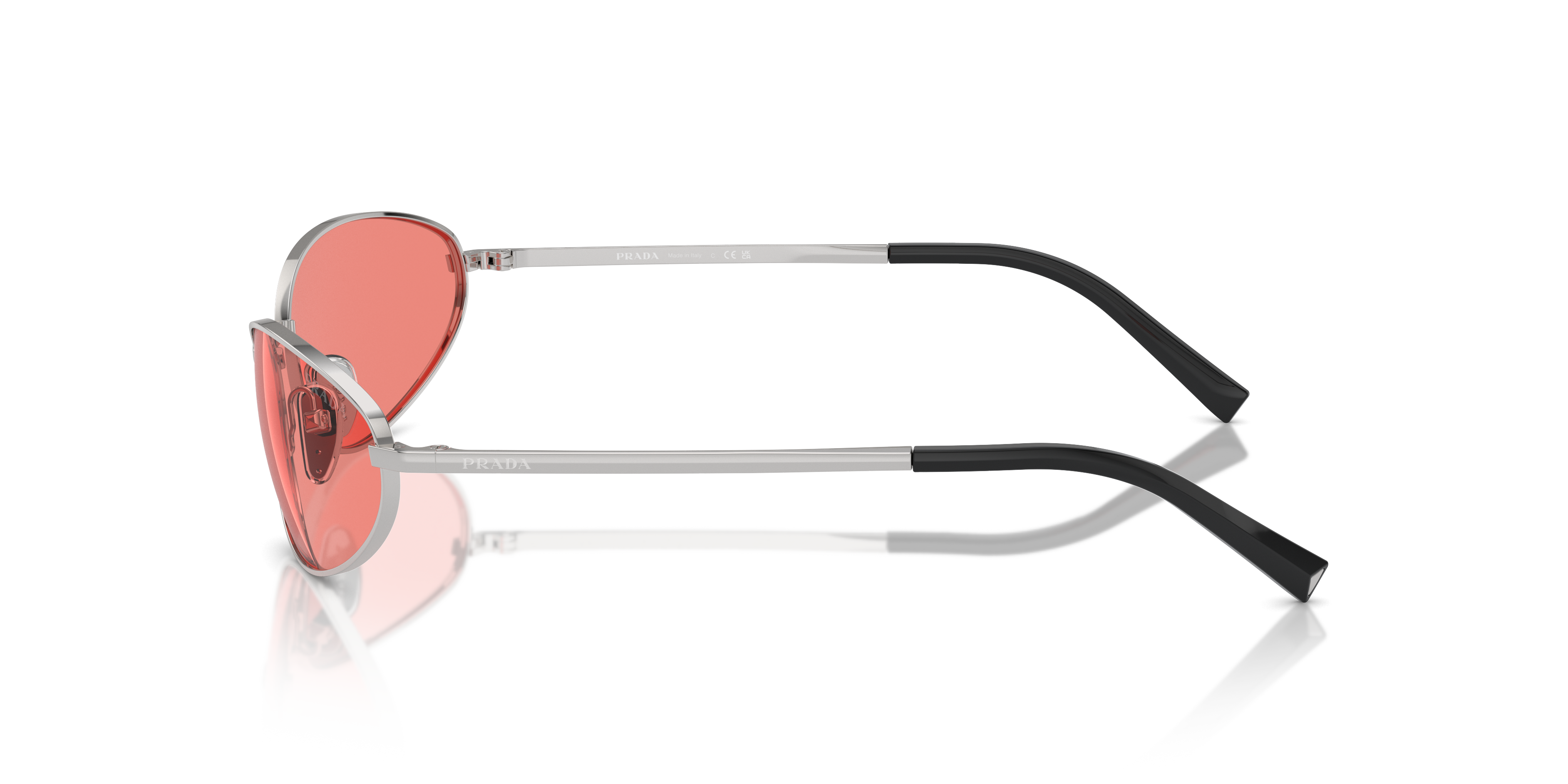 PRADA PR A59S 1BC20B 59