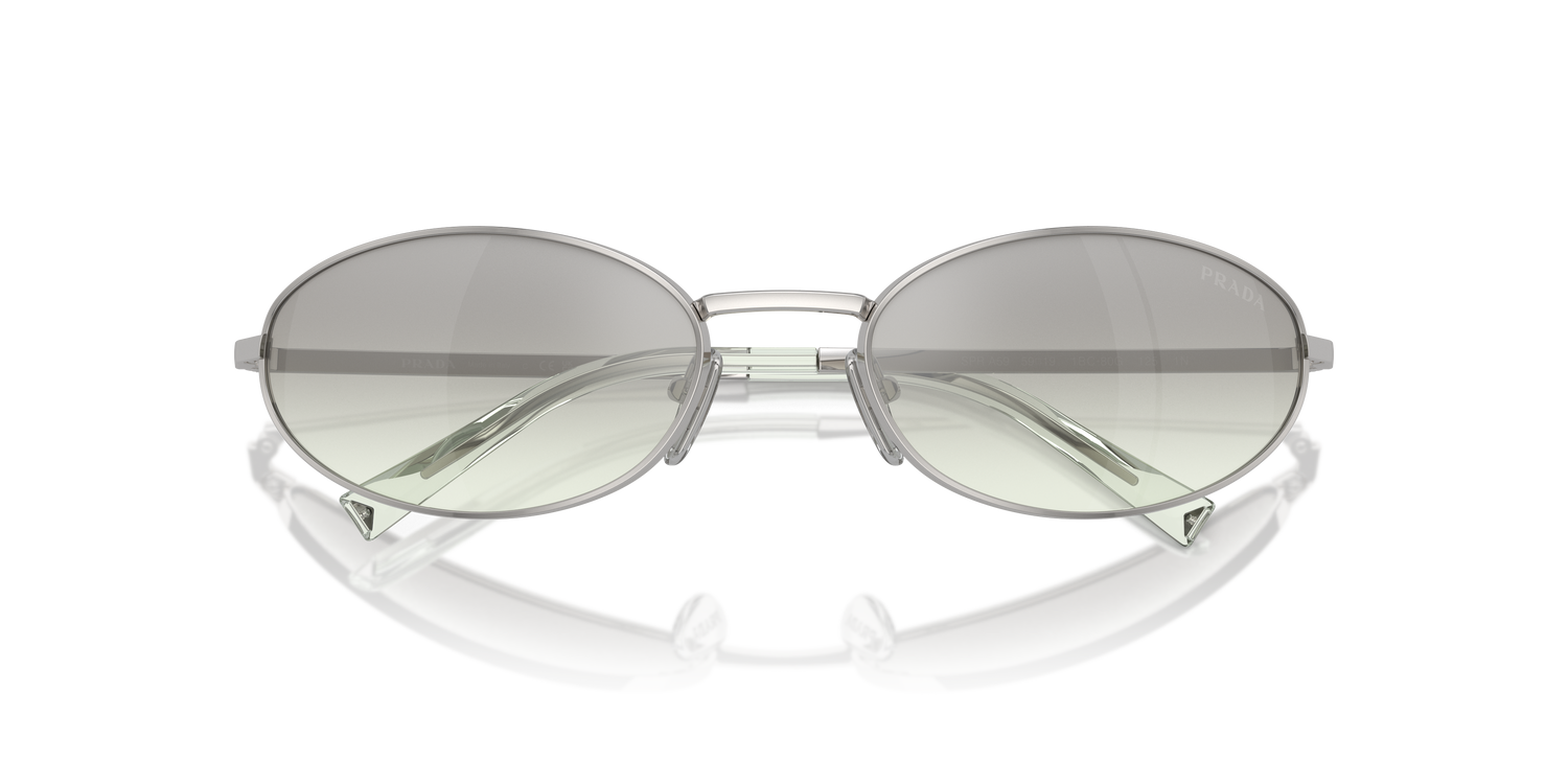 PRADA PR A59S 1BC80G 59