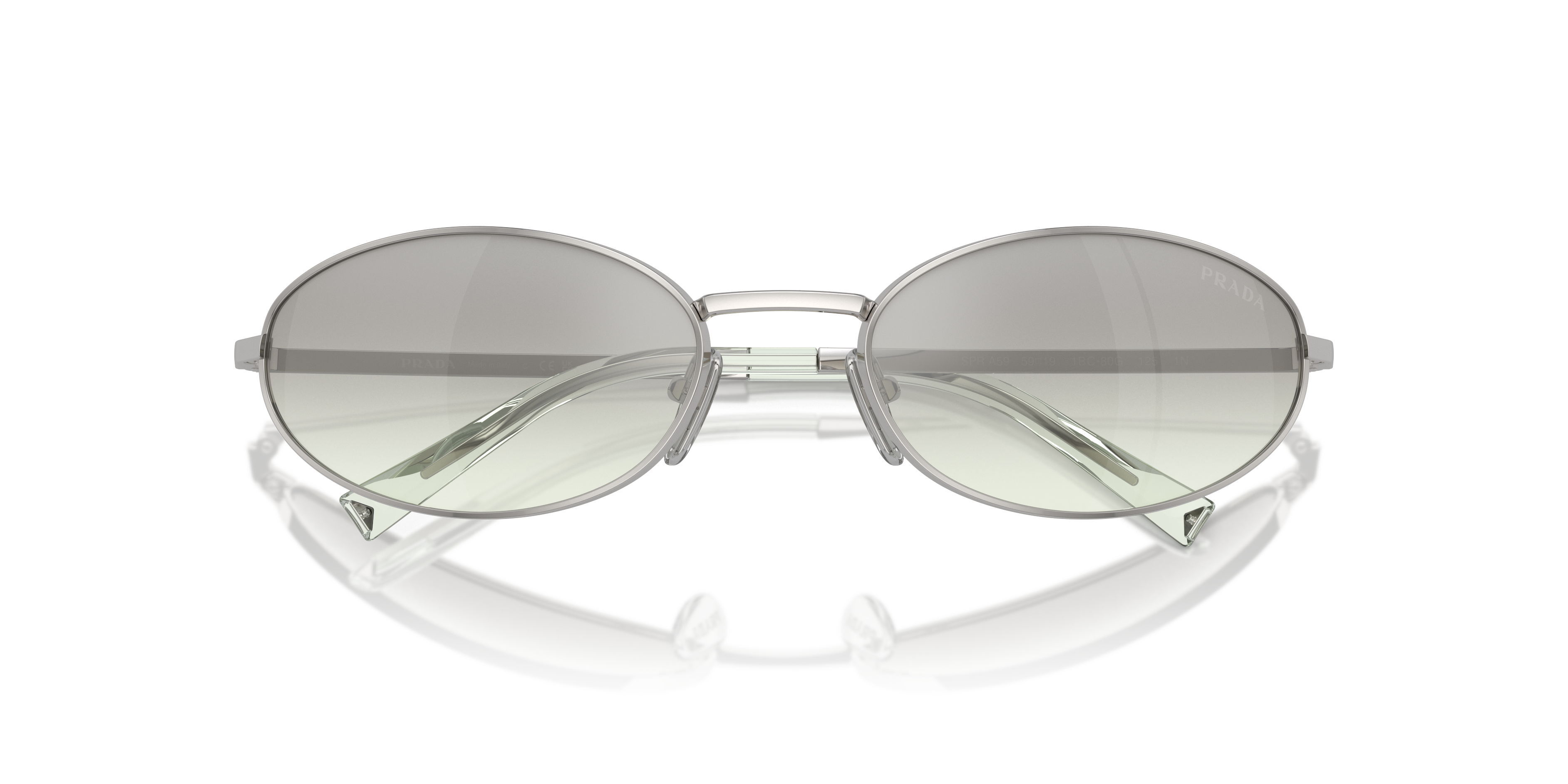 PRADA PR A59S 1BC80G 59