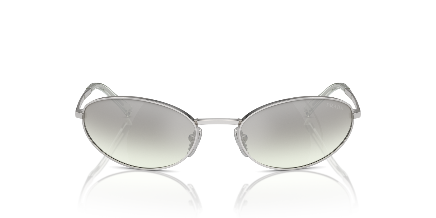 PRADA PR A59S 1BC80G 59