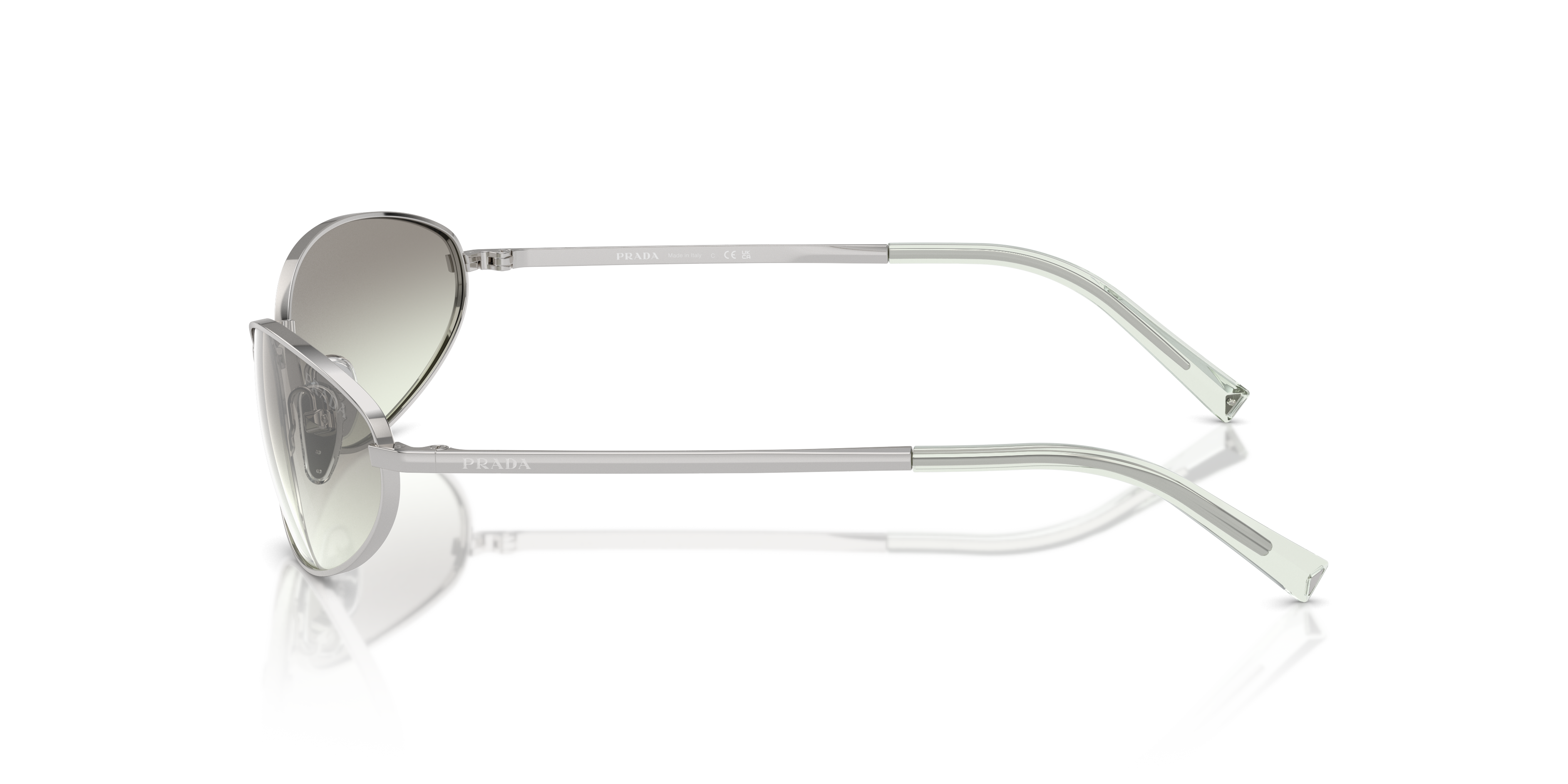 PRADA PR A59S 1BC80G 59