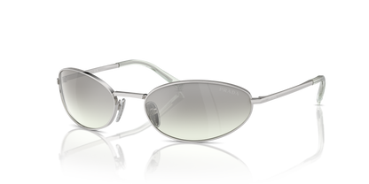 PRADA PR A59S 1BC80G 59