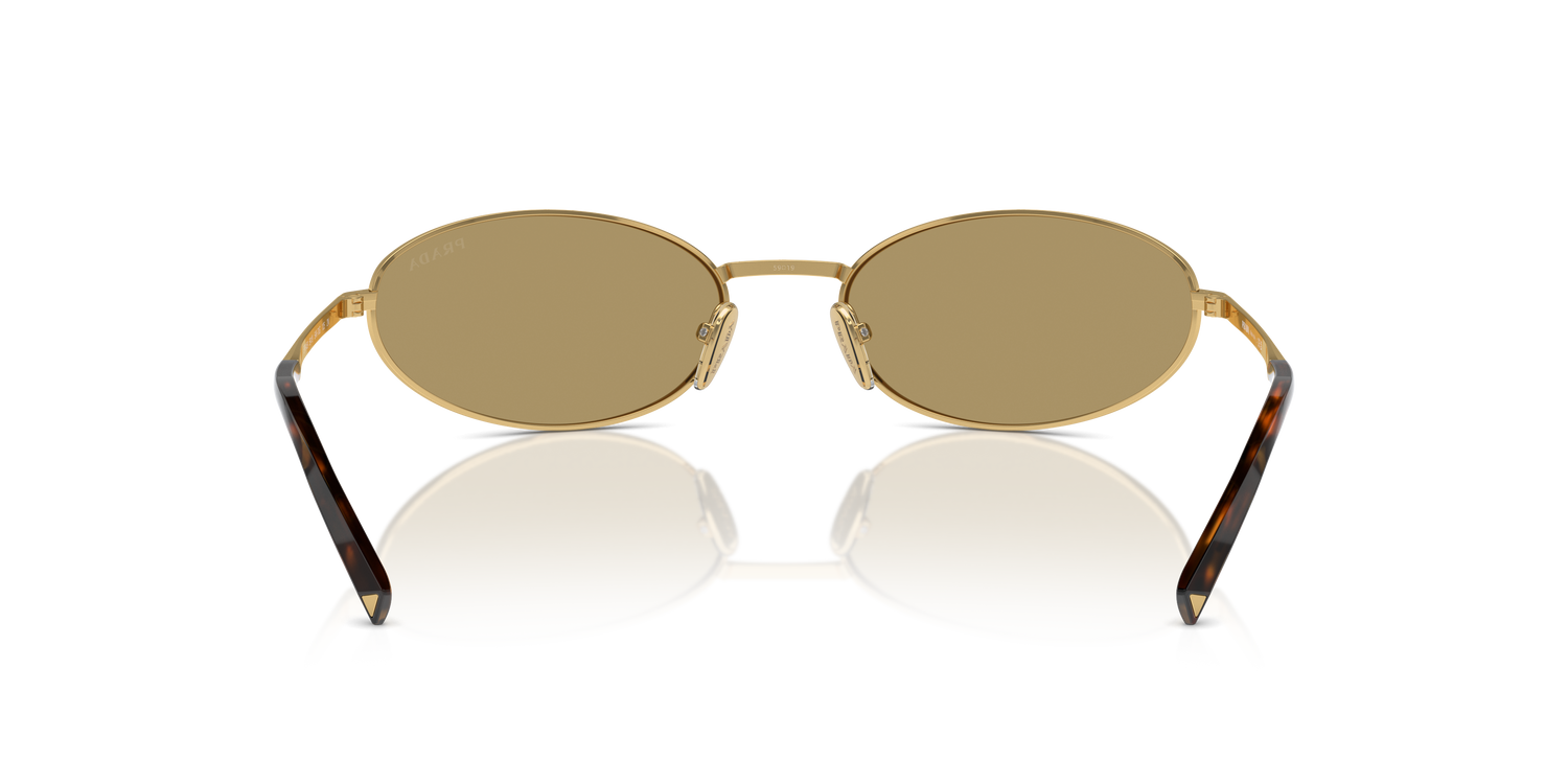 PRADA PR A59S 5AK70G 59