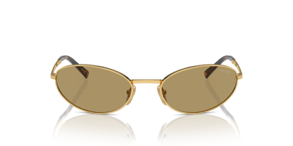 PRADA PR A59S 5AK70G 59