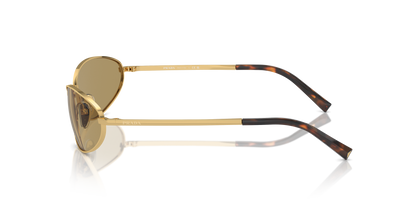 PRADA PR A59S 5AK70G 59