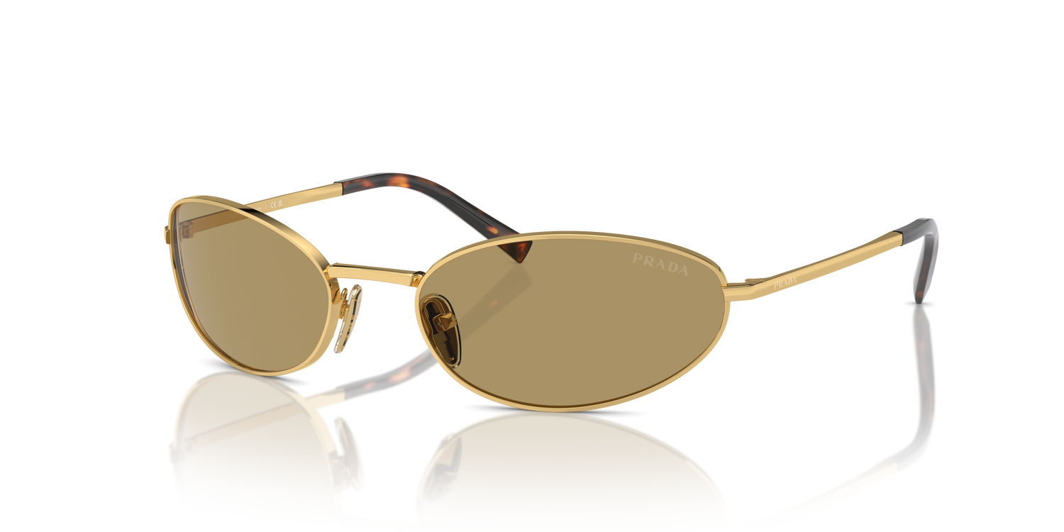 PRADA PR A59S 5AK70G 59